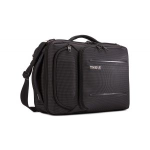   Thule Crossover 2 Convertible Laptop Bag 15.6