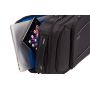 - Thule Crossover 2 Convertible Laptop Bag 15.6