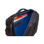 - Thule Crossover 2 Convertible Laptop Bag 15.6