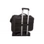 - Thule Crossover 2 Convertible Laptop Bag 15.6