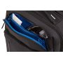 - Thule Crossover 2 Convertible Laptop Bag 15.6