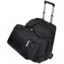     Thule Subterra Wheeled Duffel 55cm/22