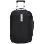     Thule Subterra Wheeled Duffel 55cm/22