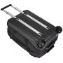     Thule Subterra Wheeled Duffel 55cm/22