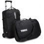     Thule Subterra Wheeled Duffel 55cm/22