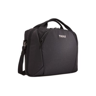   Thule Crossover 2 Laptop Bag 13.3" -      - "  "