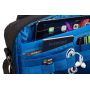    Thule Crossover 2 Laptop Bag 13.3