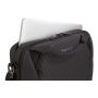    Thule Crossover 2 Laptop Bag 13.3