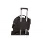    Thule Crossover 2 Laptop Bag 13.3