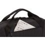    Thule Crossover 2 Laptop Bag 13.3