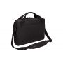    Thule Crossover 2 Laptop Bag 13.3