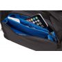    Thule Crossover 2 Laptop Bag 13.3