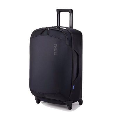   Thule Subterra 2, 65L -      - "  "