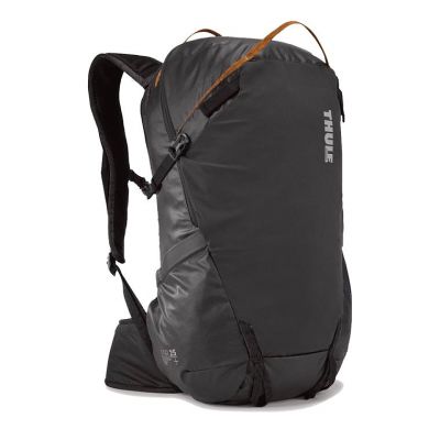   Thule Stir 25L -      - "  "