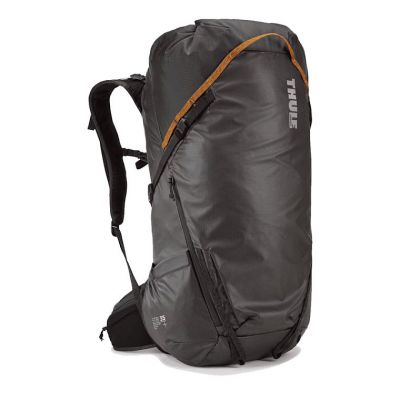   Thule Stir 35L -      - "  "