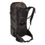   Thule Stir 35L