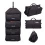     Thule GoPack Duffel Set 800604