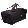     Thule GoPack Duffel Set 800604