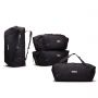     Thule GoPack Duffel Set 800604