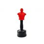   DFC Adjustable Punch Man-Medium TLS-HR