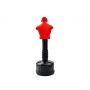   DFC Adjustable Punch Man-Medium TLS-HR