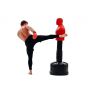   DFC Adjustable Punch Man-Medium TLS-HR