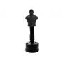   DFC Adjustable Punch Man-Medium TLS-HB