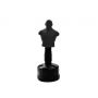   DFC Adjustable Punch Man-Medium TLS-HB