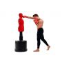   DFC Boxing Punching Man-Medium TLS-BR