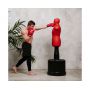   DFC Boxing Punching Man-Medium TLS-BR