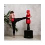   DFC Boxing Punching Man-Medium TLS-BR