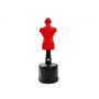   DFC Boxing Punching Man-Medium TLS-BR