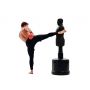   DFC Boxing Punching Man-Medium TLS-BB