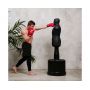   DFC Boxing Punching Man-Medium TLS-BB