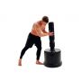   DFC Higher Boxing Punching Man-Medium TLS-BH