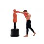   DFC Higher Boxing Punching Man-Medium TLS-BH