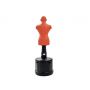   DFC Higher Boxing Punching Man-Medium TLS-BH