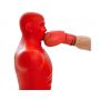   DFC Boxing Punching Man-Medium TLS-BHR