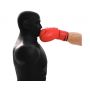   DFC Boxing Punching Man-Medium TLS-BHB