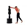   DFC Boxing Punching Man-Medium TLS-BHB