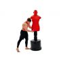    DFC Boxing Punching Man-Heavy TLS-AR