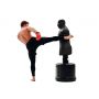    DFC Boxing Punching Man-Heavy TLS-AB