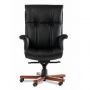    Multi-Office Paris Luxe A 