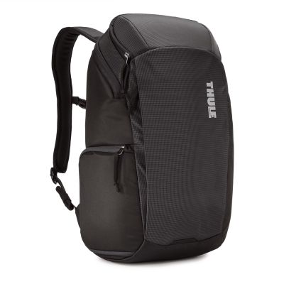   Thule EnRoute Medium DSLR Backpack 20L -      - "  "