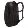    Thule EnRoute Medium DSLR Backpack 20L