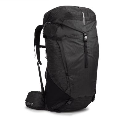   Thule Topio 40L -      - "  "