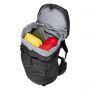   Thule Topio 40L