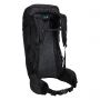   Thule Topio 40L