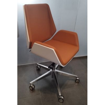    Multi-Office Siena S-Line B  -      - "  "