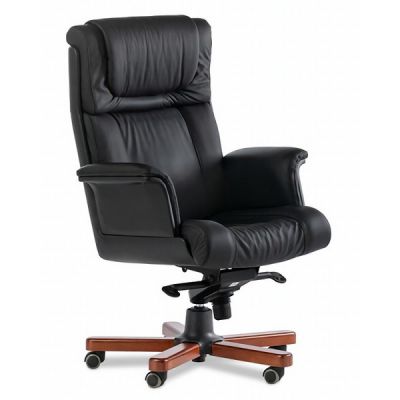    Multi-Office Master Luxe A  -      - "  "